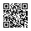 qrcode for WD1592151061